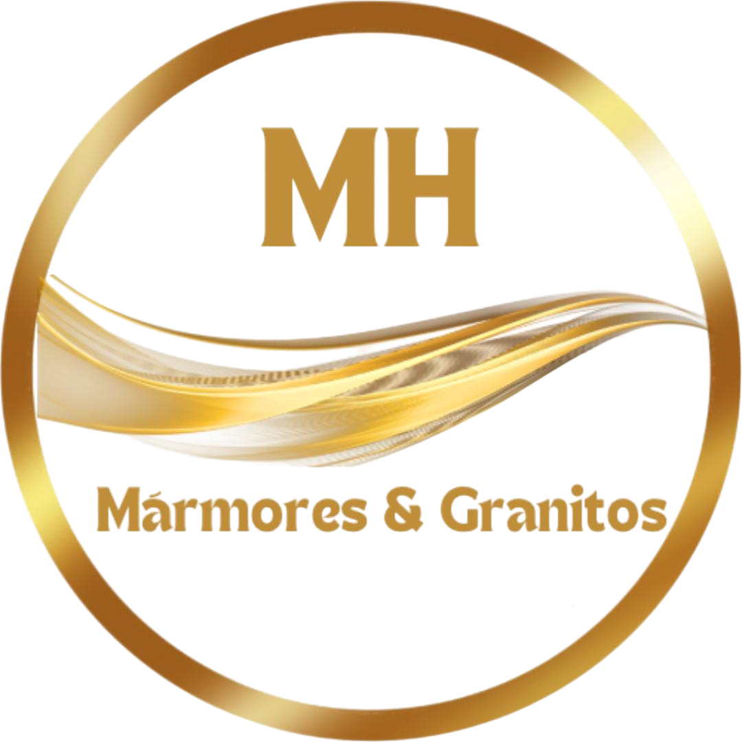 MH Logo